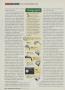 Page: - 200f | Golf Digest