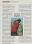 Page: - 200h | Golf Digest