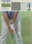 Page: - 203 | Golf Digest