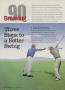 Page: - 204 | Golf Digest