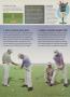 Page: - 205 | Golf Digest