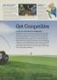 Page: - 207 | Golf Digest