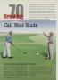 Page: - 208 | Golf Digest