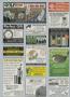 Page: - 210 | Golf Digest