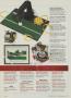 Page: - 215 | Golf Digest