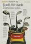 Page: - 216 | Golf Digest