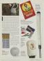Page: - 217 | Golf Digest
