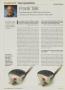 Page: - 218 | Golf Digest