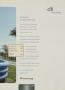 Page: - 23 | Golf Digest