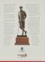Page: - 31 | Golf Digest