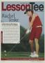 Page: - 33 | Golf Digest