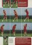 Page: - 36 | Golf Digest