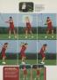 Page: - 37 | Golf Digest