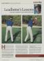 Page: - 39 | Golf Digest