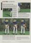 Page: - 40 | Golf Digest