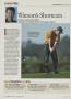 Page: - 42 | Golf Digest