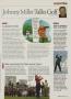 Page: - 47 | Golf Digest