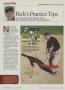 Page: - 50 | Golf Digest
