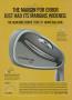 Page: - 53 | Golf Digest