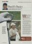 Page: - 56 | Golf Digest