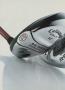 Page: - 58 | Golf Digest
