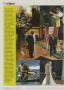 Page: - 64 | Golf Digest