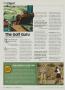 Page: - 66 | Golf Digest