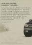 Page: - 70 | Golf Digest
