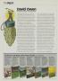 Page: - 72 | Golf Digest