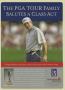 Page: - 75 | Golf Digest