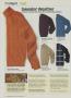 Page: - 76 | Golf Digest