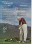 Page: - 8 | Golf Digest