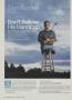 Page: - 82 | Golf Digest