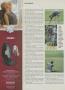 Page: - 84 | Golf Digest