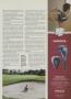 Page: - 85 | Golf Digest