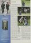 Page: - 86 | Golf Digest
