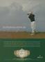 Page: - 9 | Golf Digest