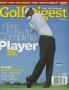 Cover for the January 2005 issue