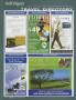 Page: - 110 | Golf Digest