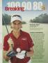 Page: - 127 | Golf Digest