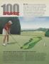 Page: - 128 | Golf Digest