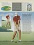 Page: - 129 | Golf Digest