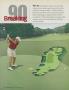 Page: - 130 | Golf Digest