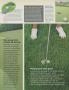 Page: - 131 | Golf Digest