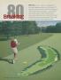 Page: - 132 | Golf Digest