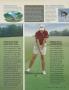 Page: - 133 | Golf Digest