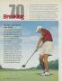 Page: - 134 | Golf Digest