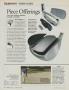 Page: - 136 | Golf Digest