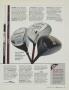 Page: - 137 | Golf Digest