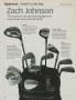 Page: - 140 | Golf Digest